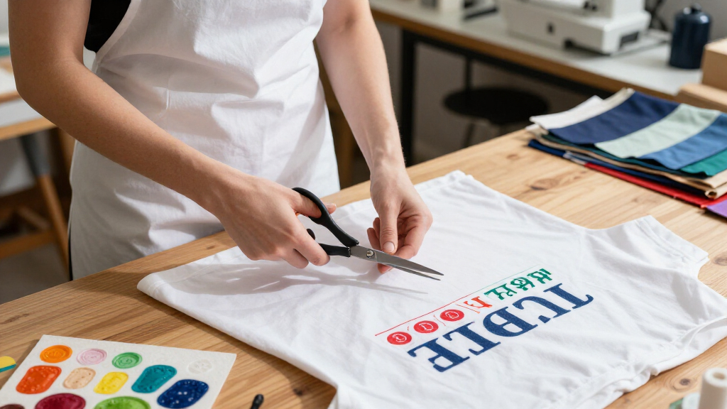 best graphic t-shirts