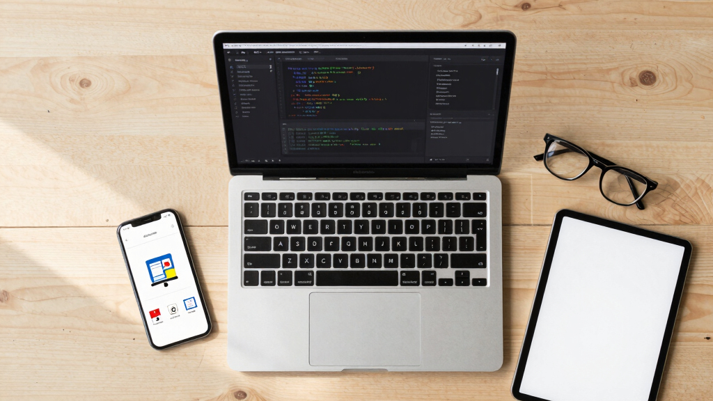 software testing automation tools