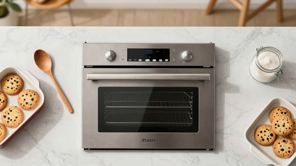 best french door wall ovens