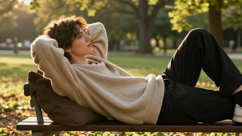 best luxury sweater dupes