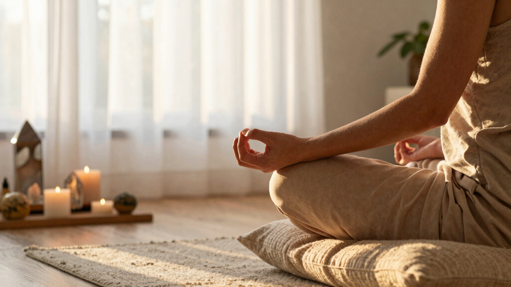 spirituality books for enlightenment