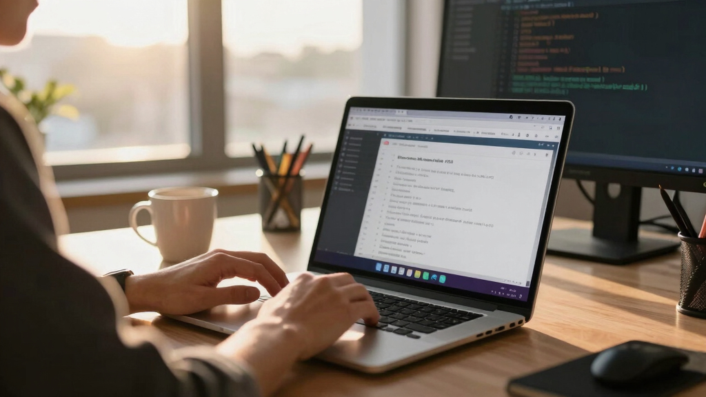bug tracking software