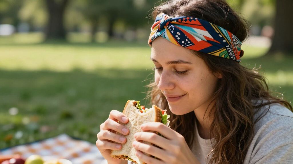 best trendy headbands