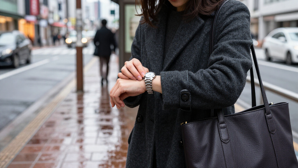 best Citizen watches