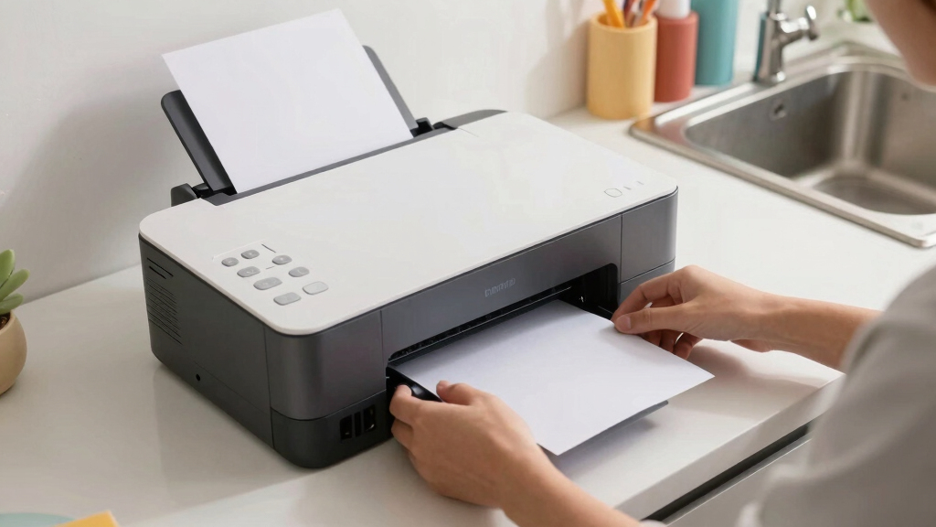 best home printers