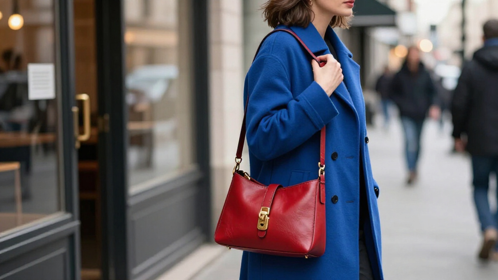 7 Best Statement Bags in 2027