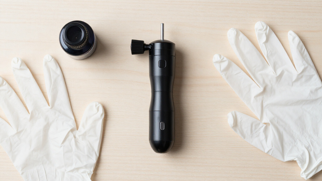 best painless tattoo machines