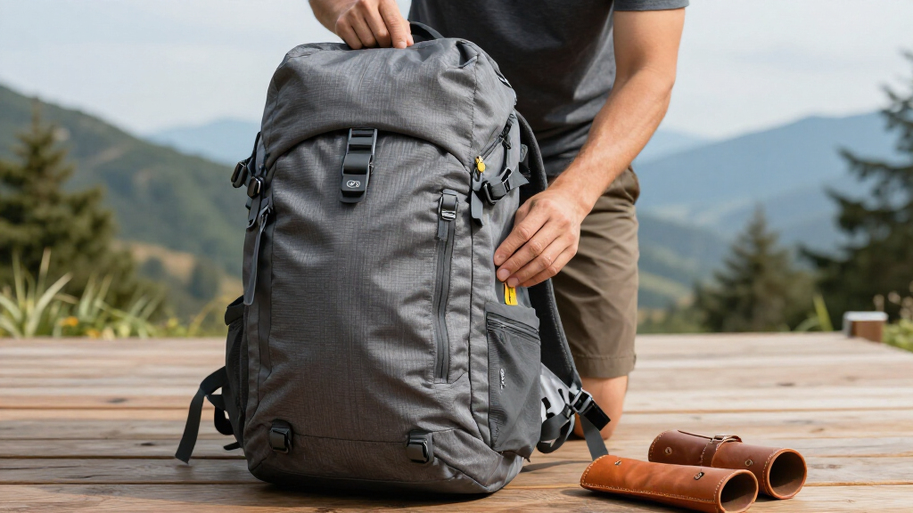 10 Best Travel Products in 2026