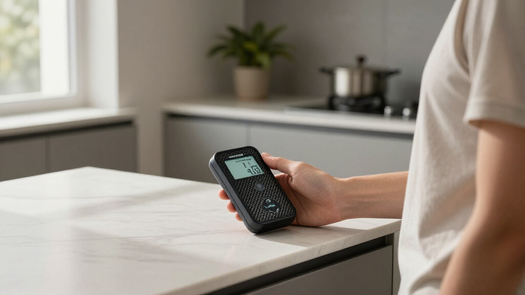 14 Best Indoor CO₂ Meters to Improve Your Air Quality in 2026