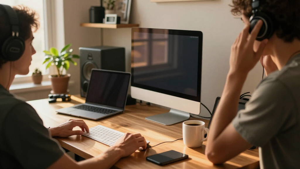 mac studio configurations