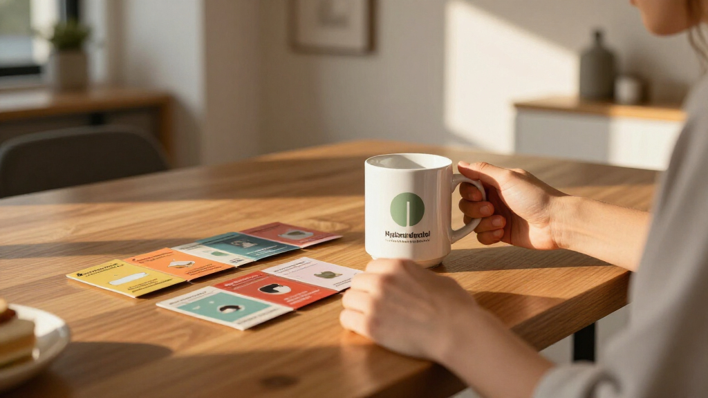 best promotional products