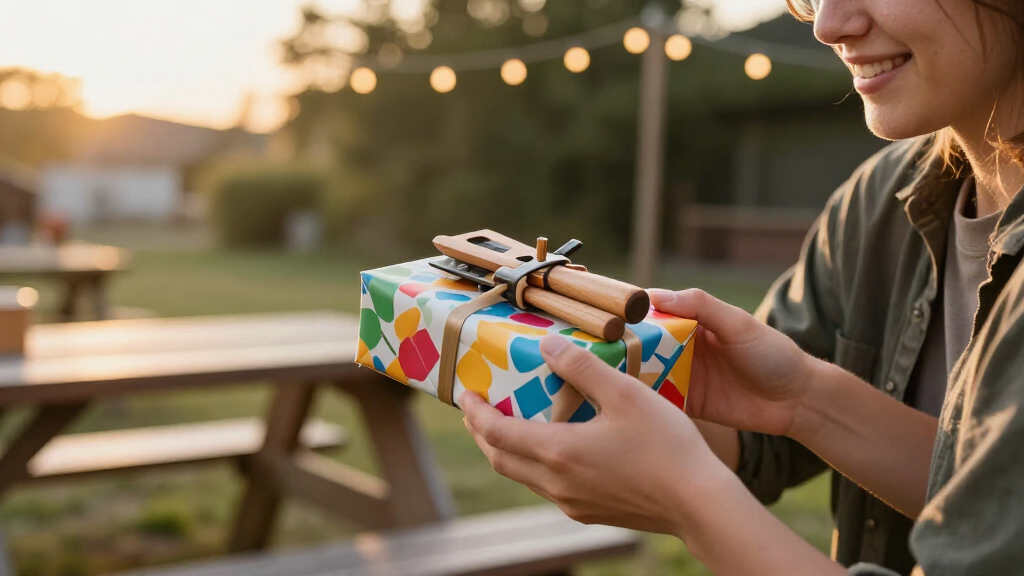 white elephant gifts under 50