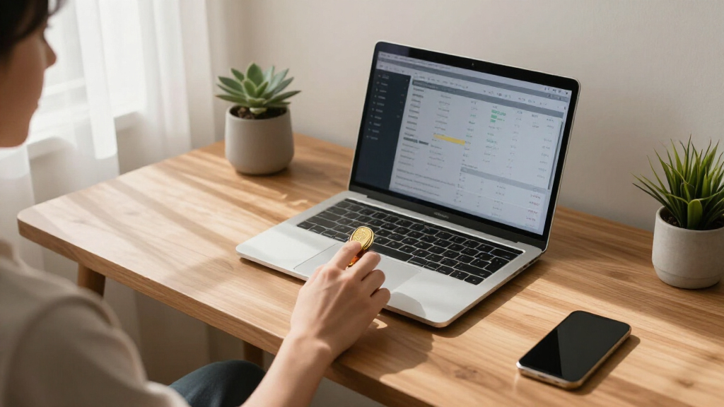 safe for small home offices