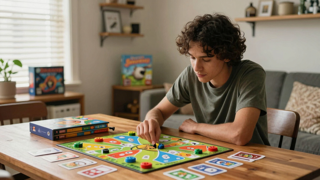 board games prime day deals