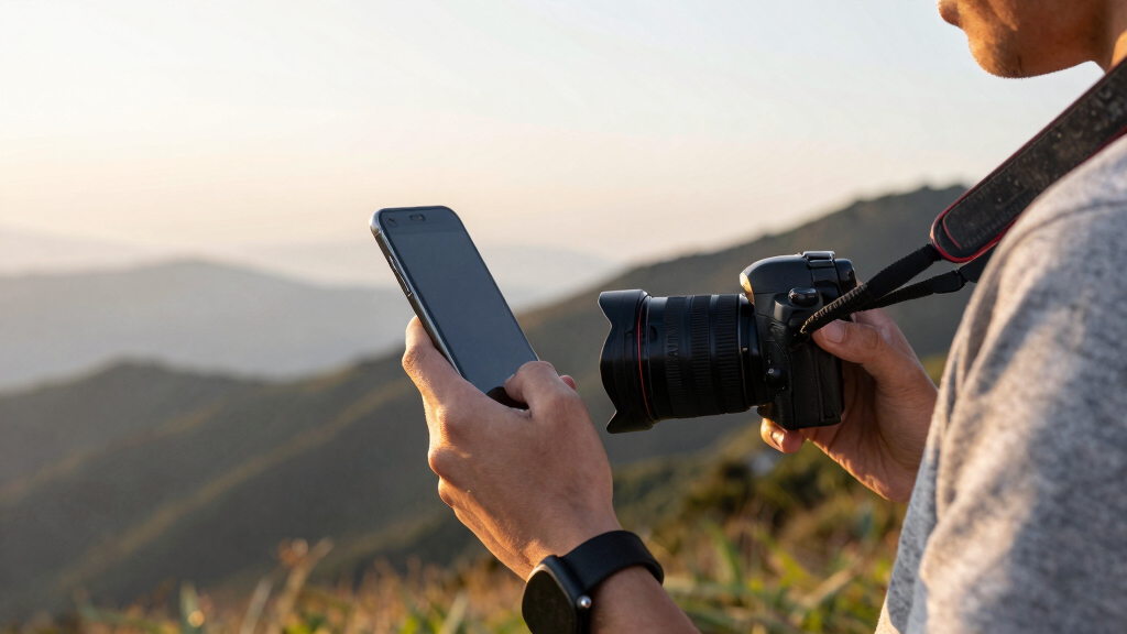 What Does ‘One Video, Many Assets’ Actually Mean?