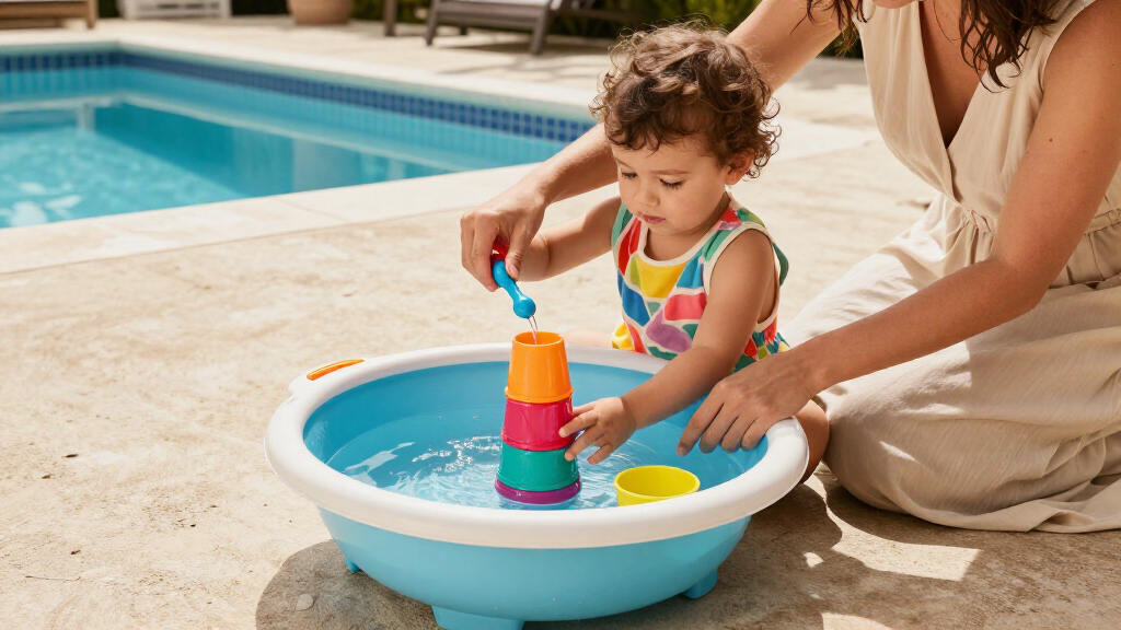 9 Best STEM Toys for Toddlers That Spark Creativity and Learning