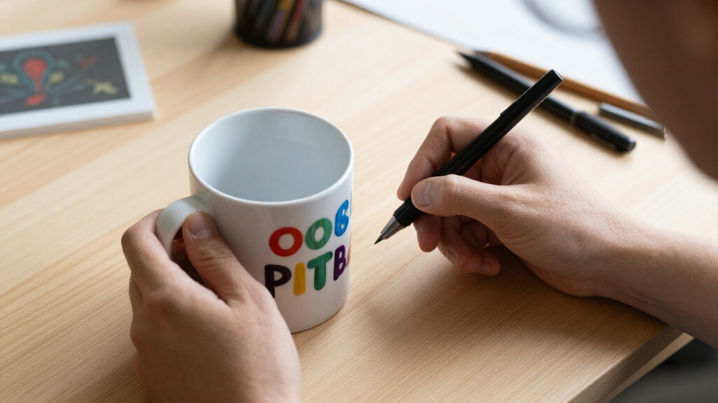 best pens for handwriting