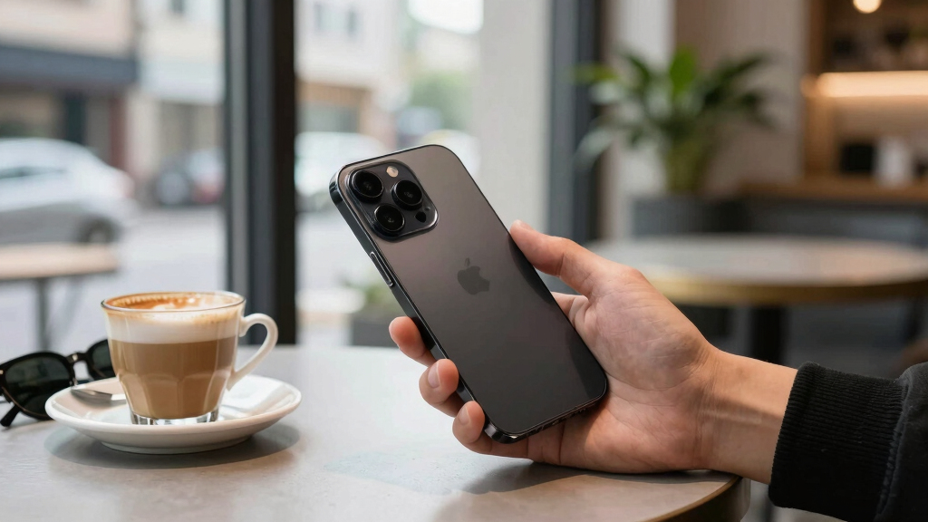 best smartphones