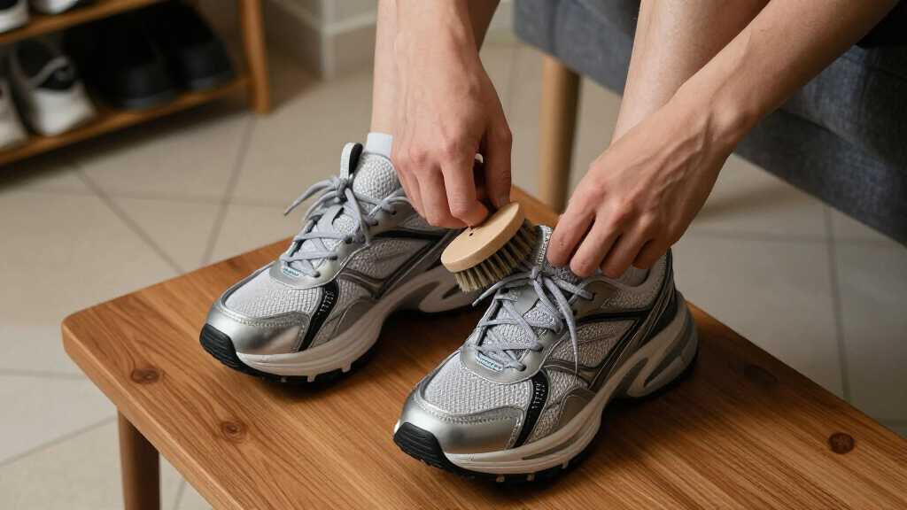 best dad sneakers