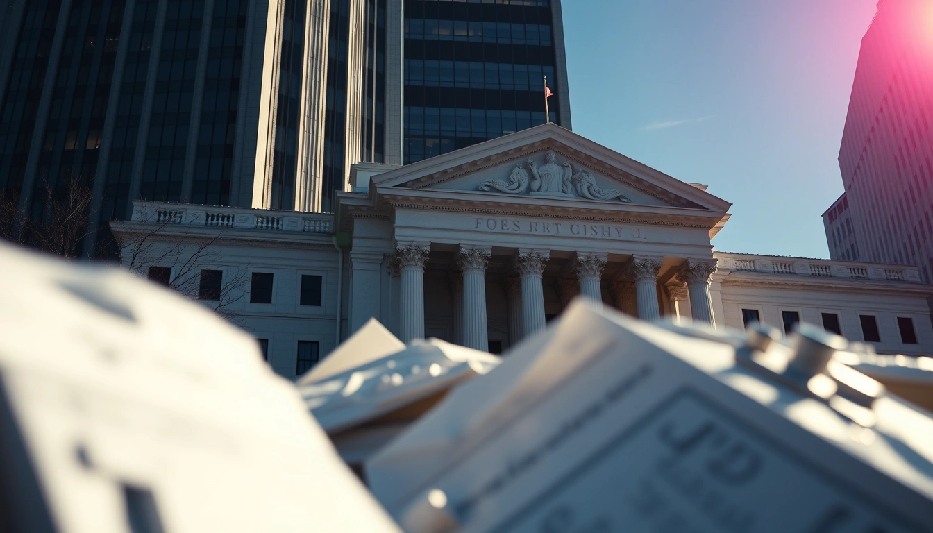 Core PCE at 0.1% Collapses 2-Year Yield 18bps; FedWatch Slams December Cut to 92%