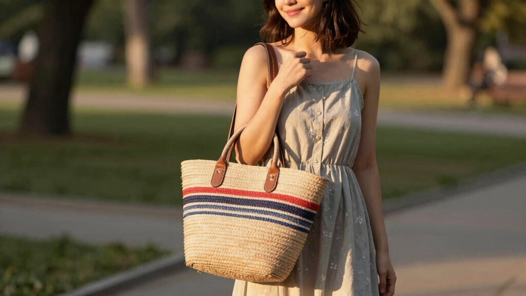 best summer handbags