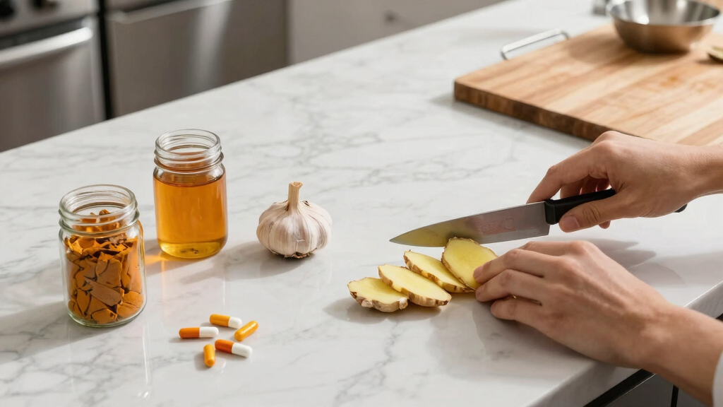 15 Best Immune Boosting Supplements in 2026