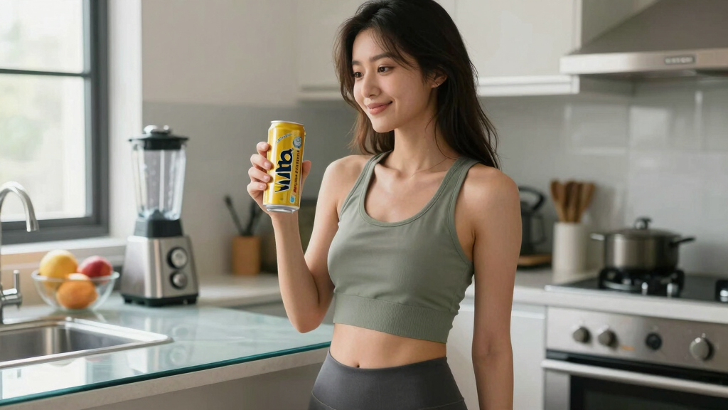 best energy drinks