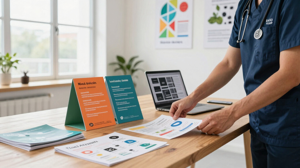 What’s Included in a Complete Local Publishing Kit?