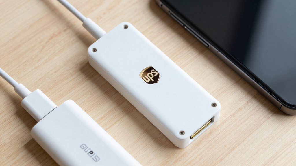 best UPS with SNMP network card