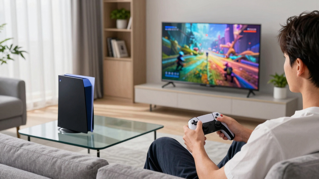 electronic games prime day deals