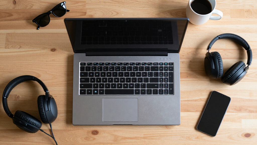 best gaming laptops for college
