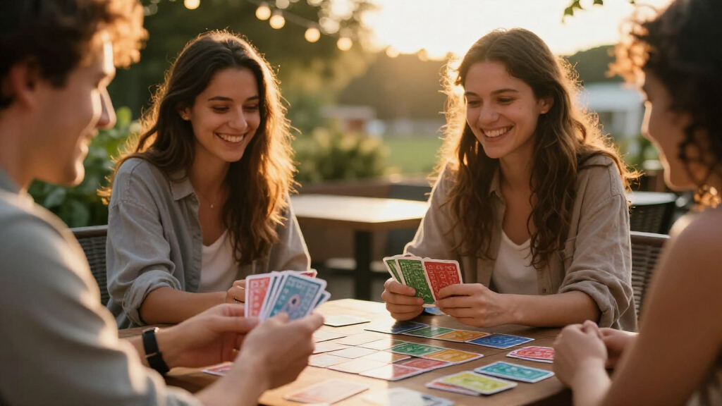 couples communication games