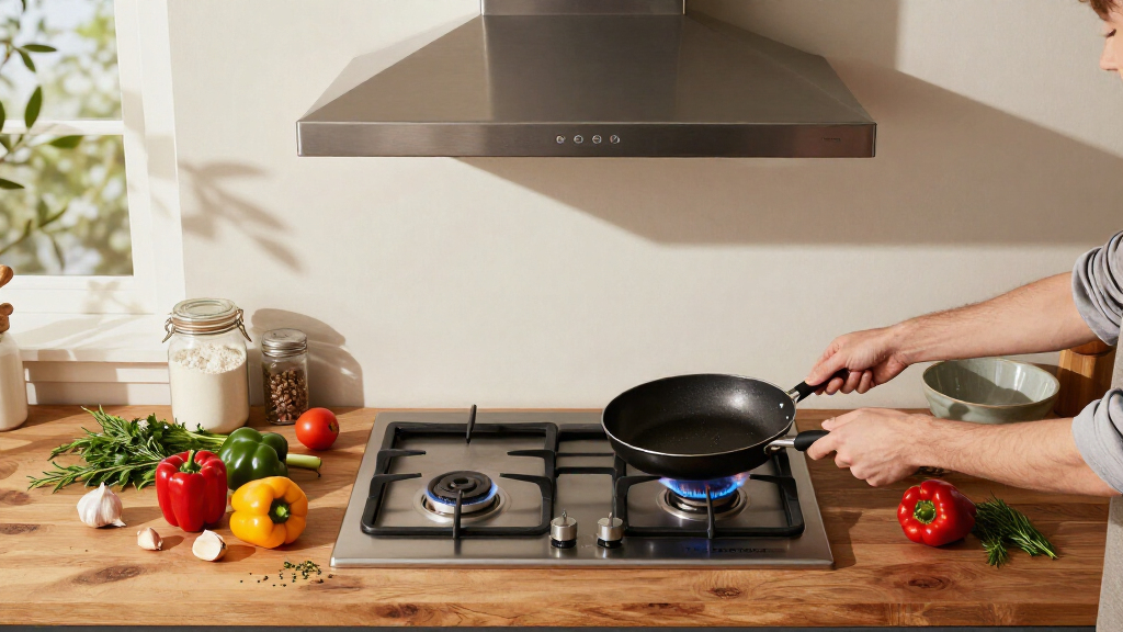 best range hoods for high btu cooktops