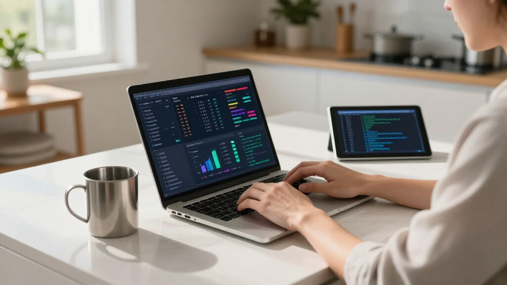 best data science cookbook