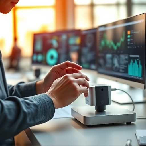 Why this isn’t just another funding round — it’s a capacity race