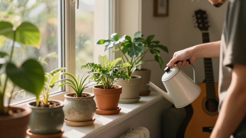 11 Best Indoor Plants for Home Decor That Will Transform Your Space 28 indoor plants for home decor