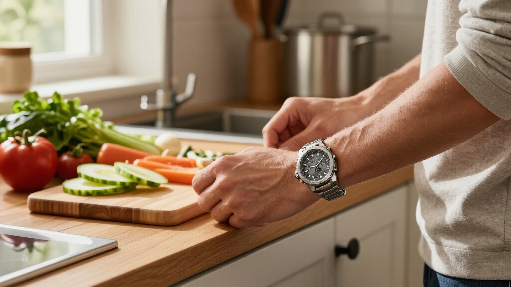 best Citizen Eco-Drive watches