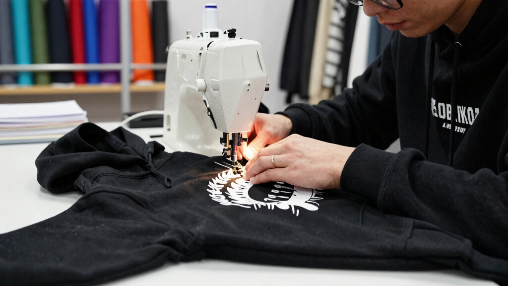 best streetwear clothing