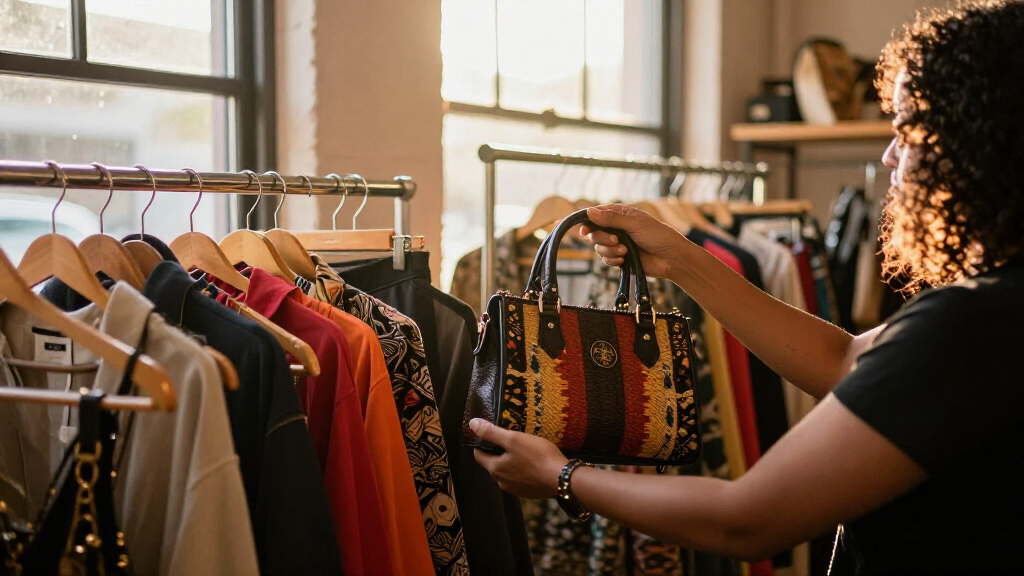 best affordable designer fashion finds
