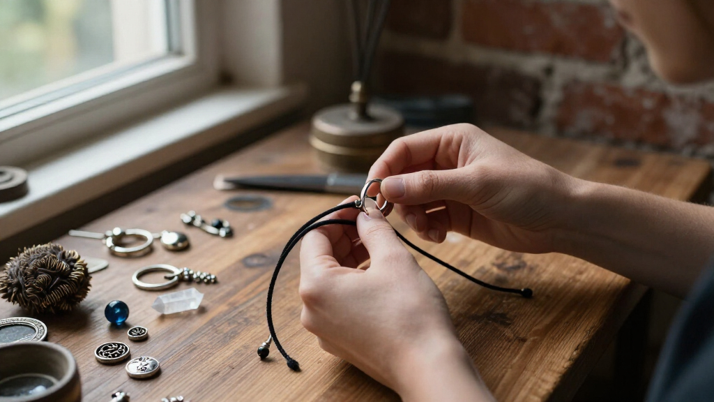 best witchy fashion accessories