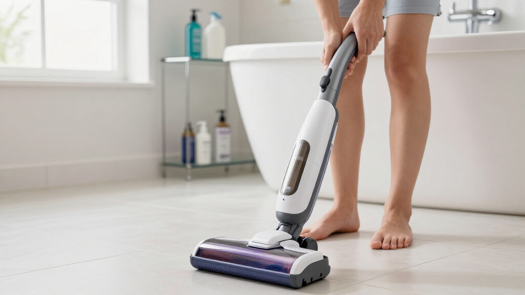15 Best Inexpensive Vacuums to Keep Your Home Clean on a Budget