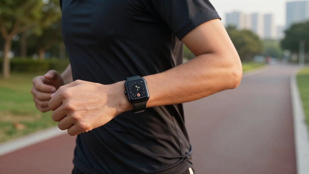 apple watch series 11 vs ultra 3