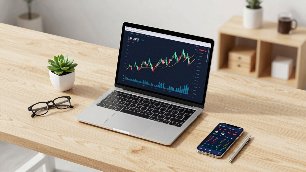 investment books for financial literacy