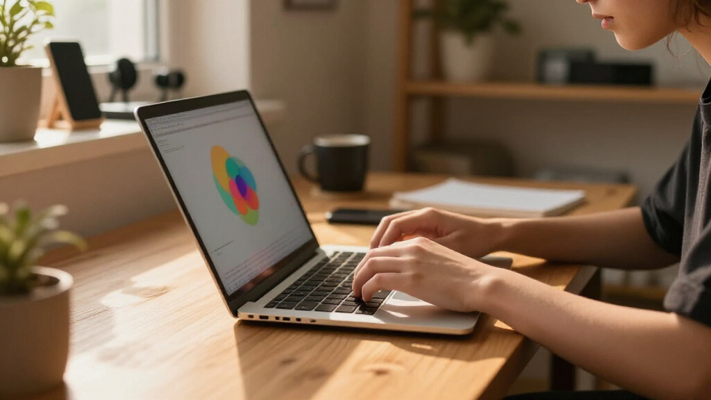 student laptops for back to school