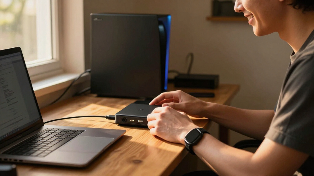 4k60 streaming capture cards