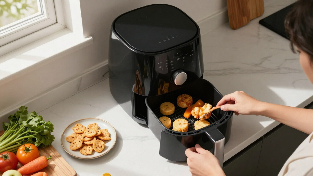 air fryers under 100