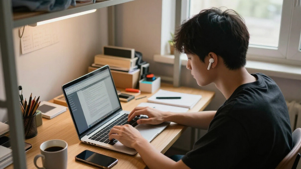 14 Best Wireless Earbuds for Students in 2026