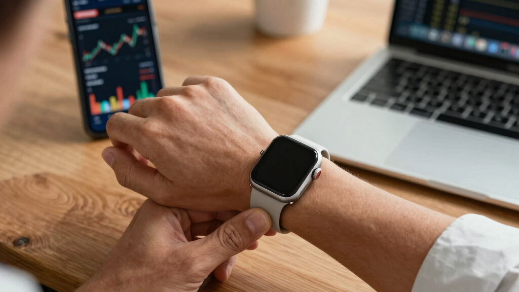 What are the tradeoffs? Is it perfect?
