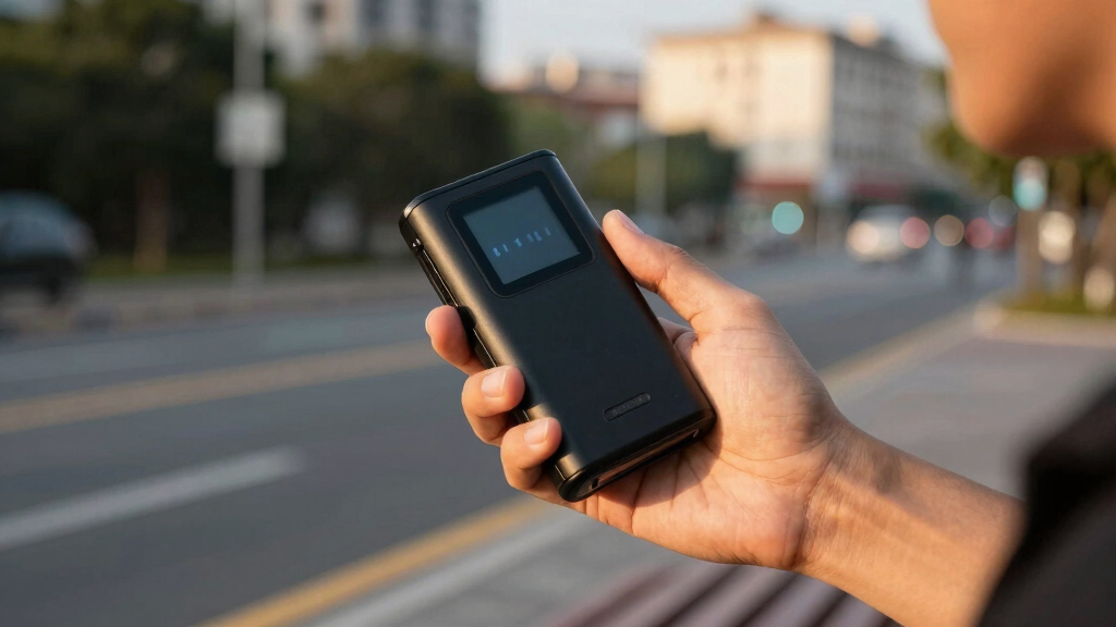 cryptocurrency hardware wallets