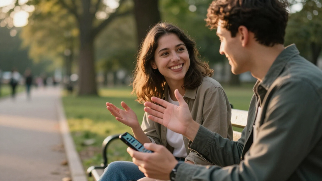 11 Best Relationship Communication Tools in 2026